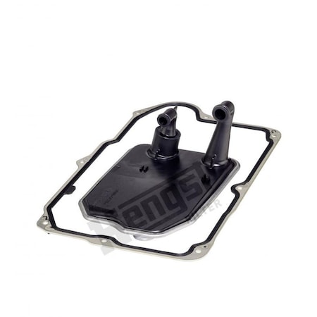 Hengst TRANSMISSION FILTER EG934HD470